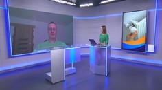 Pred Európou stojí veľká hrozba. Nemôžeme si dovoliť prísť o plyn z Kataru a USA, varuje odborník