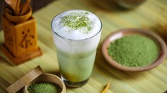 Matcha nie je len trend, obsahuje množstvo zdravotných benefitov. Japonci nestíhajú pokryť svetové objednávky