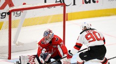 VIDEO: Tatar a Pospíšil dali po góle. Obaja profitovali z výborných prihrávok