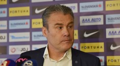 Hapal o žrebe kvalifikácie ME 2020: Na úvod pikantné derby, pozitívum je päťčlenná skupina