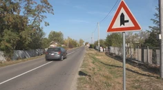 „Ako keby sme neexistovali.“ Celá mestská časť zostala bez autobusov, deti nechodia do školy