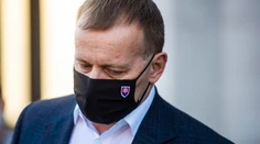 Sme rodina chce, aby vláda pokračovala, má však päť požiadaviek
