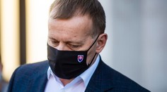 Koaličná kríza paralyzuje aj parlament. Kollár presunul schôdzu na budúci týždeň