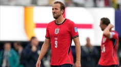 Harry Kane prekonal zápis anglickej legendy. Panama sa dostala do dejín šampionátu neželaným spôsobom