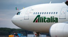 Pilot chcel havarovať s lietadlom. Dôvodom bola manželka