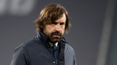Pod Pirlom sa po konci v LM trasie stolička. Juventus doplatil na kardinálne chyby