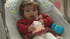 Toto je jediné dieťa na Slovensku, ktoré nemá meno, pas či krstný list