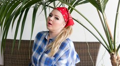 Celá paródia Svet podľa Kurátenko: Uprace vám aj za gastrolístok