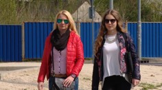 Aký je rozdiel medzi okuliarmi z optiky a z trhoviska?