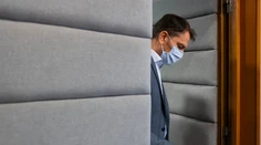 Premiér Matovič potvrdil, že na budúci týždeň bude plošné testovanie