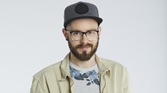 Riša vypadnutie zaskočilo. SuperStarista vás poteší touto novinkou