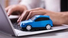Kupujete ojazdené vozidlo z druhej ruky online? Na tieto veci si dajte pozor