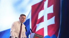 Fico prezradil, čo bude priritou jeho vlády do marca 2016