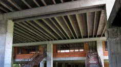 Dôležitú autobusovú stanicu, ktorá denne vybaví stovky spojov, uzavrú