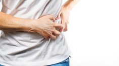 Prielom v diagnostike rakoviny pankreasu: Tichého zabijaka budeme vedieť odhaliť oveľa skôr