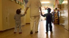 Zabitie Simonky (†1,5) je už pred súdom