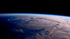 Hurikán Harvey zoslabol. Amatérske videá od ľudí sú hrôzostrašné