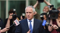 V Nigérii uniesli sedem ľudí, sú medzi nimi aj Austrálčania