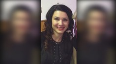 Andrea Vlčeková, ktorej pozostatky našli v sude s kyselinou, môže byť vraj nažive. Povedal to kamarát obžalovaného exmanžela