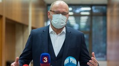 Kríza v koalícii pokračuje: Premiér štvrtkovým vystúpením zrušil dohodu, sme na bode nula, vyhlásil Sulík
