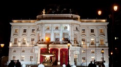 Meno moderátorky Plesu v opere je známe. Úlohy sa zhostí legendárna herečka