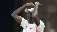 Rozhodca vôbec nezvládol duel Slovanu. Nahnevaný Yaya Touré si po zápase nedával servítku pred ústa