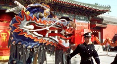 Na obzore je veľká hrozba. Väčšia než konflikt na Kryme