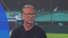 VIDEO: Úspech na juniorskom grandslame môže byť bránou do ženského tenisu. Expert hodnotí hru Mii Pohánkovej