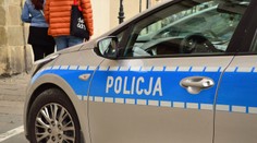 Tragédia v Poľsku: Študent (18) mal zabiť rodičov aj mladšieho brata (†7) sekerou