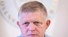SNS chce znížiť počet samosprávnych krajov na štyri. Smer je pripravený za návrh zahlasovať