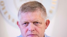 SNS chce znížiť počet samosprávnych krajov na štyri. Smer je pripravený za návrh zahlasovať