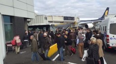 Toto sú miesta, kde majú teroristi šancu udrieť najväčšou silou