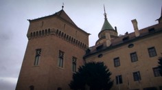 Štátnu kontrolórku vraj nútili, aby zmenila výsledky kontroly na Bojnickom zámku