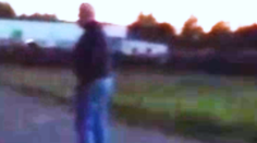 VIDEO: Jevgenij Prigožin sa objavil na záberoch. Vagnerovcom odkázal, že na Ukrajine bojovať nebudú