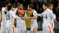 Päť očakávaných transferov, ktoré sa napokon neuskutočnili