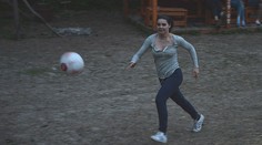 Športom k trvalej invalidite? Lula v krutých bolestiach