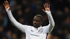Slovan má prebrať veľké meno svetového futbalu. Pre legendu to bude niečo úplne nové