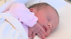 Materskú dávku môžu od januára súbežne poberať obaja rodičia