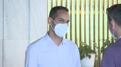 Chystá sa zmena zákona o znásilnení. Aj pod vplyvom obvinení poslanca Heráka