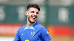 Arsenal by zaplatil hocikoľko. Prestup najdrahšieho Brita v histórii PL je takmer hotový