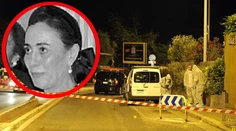 Za smrťou monackej dedičky zrejme stojí jej vlastná dcéra s mužom