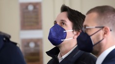 Špecializovaný trestný súd rozhodol, v kauze Mýtnik 3 nevzal do väzby nikoho