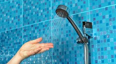 Obyvateľom Topoľčian chodia do schránky nepravdivé letáky o odstavení teplej vody a tepla