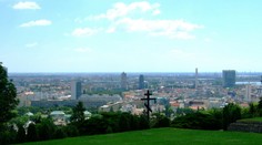 V Bratislave pribudnú nové ulice. Tu sú ich názvy