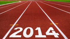 TOP 10 športových udalostí v roku 2014