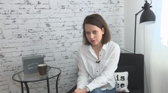 Žilinčanky sa stali rukojemníčkami štrajkujúcich Francúzov, teraz sa delia o skúsenosti