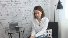Žilinčanky sa stali rukojemníčkami štrajkujúcich Francúzov, teraz sa delia o skúsenosti