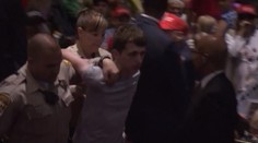 Donalda Trumpa chceli cez víkend zastreliť! Útočník mal iba 19 rokov