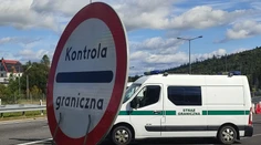 Predĺženie kontrol na hraniciach so Slovenskom oznámili ďalšie dva štáty. Potrvajú až do novembra