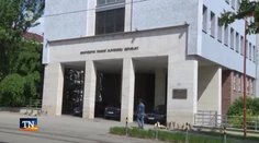 Namiesto škrtania čoraz viac ľudí